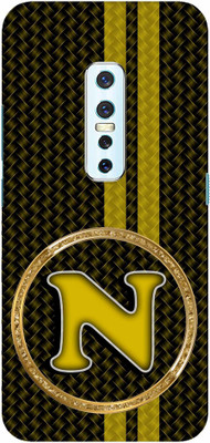 https://rukminim1.flixcart.com/image/400/400/korijrk0/cases-covers/back-cover/x/o/j/fi-vov17pro-letter-n-2579-fullyidea-original-imag35pxzgyuqzfw.jpeg?q=90