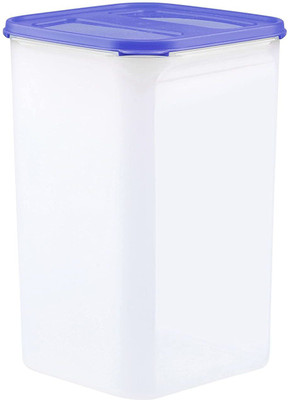 Cutting EDGE Plastic Utility Container  - 7.5 L(Blue)