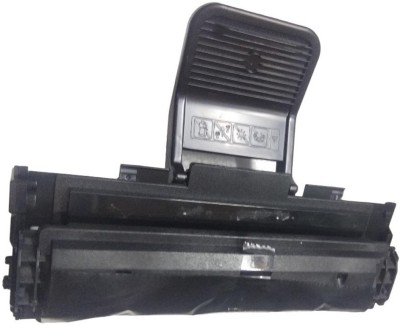 wetech 119s Toner cartridge Compatible for ML-1610 / 1615 / 1620 / 1625, ML-2010 / 2015 / 2020 / 2510 / 2570 / 2571, SCX-4321 / 4521 Single Color Black Ink Toner