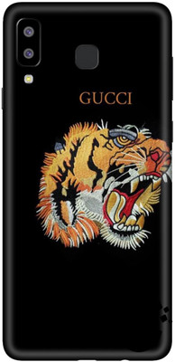 wrap craft SAMSUNG GALAXY A8 STAR Mobile Skin(Multicolor)