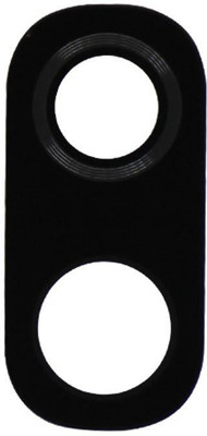Galaxy Spares SSHT663 A10 Camera Lens Glass