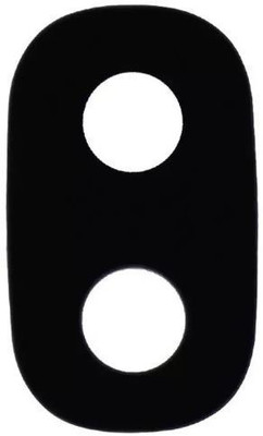 Galaxy Spares NJD77 J7 Pro Camera Lens Glass
