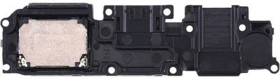 Purplesavvy Loudspeaker Ringer Buzzer Speaker for Realme 5 Loud Speaker