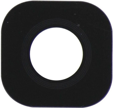 Galaxy Spares KKDJ99 S8 And S8 plus Camera Lens Glass