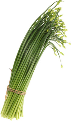XOLDA Garlic Chives Seed(53 per packet)