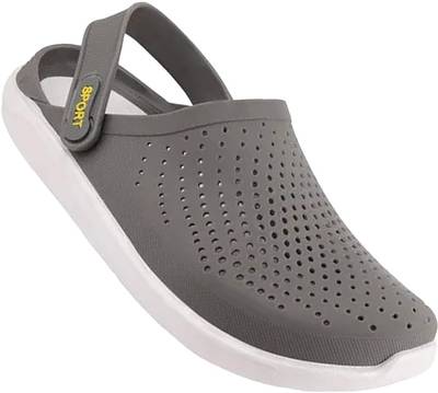Tryme sport shoes best sale price