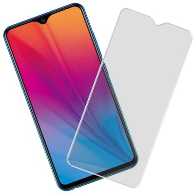 S2A Impossible Screen Guard for vivo y95(Pack of 1)