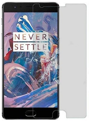 S2A Impossible Screen Guard for Meizu 15 Plus(Pack of 1)