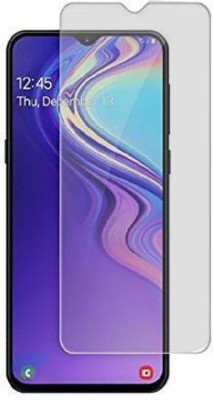 S2A Impossible Screen Guard for vivo y9(Pack of 1)