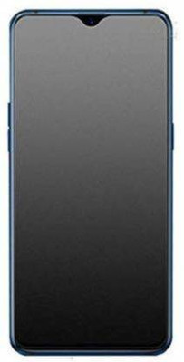 SWorld Screen Guard for OPPO A12(Pack of 1)