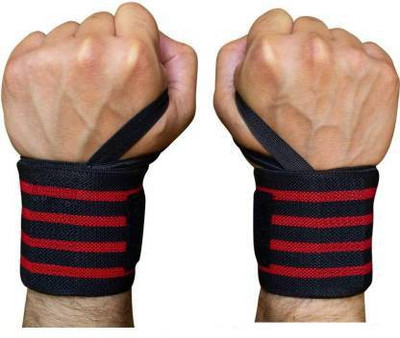 ADONYX Weightlifting Wristband Wrist Support