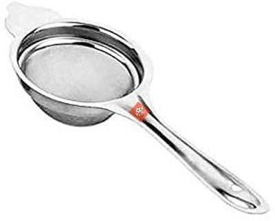 BRRL Tea Strainer(Pack of 1)