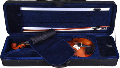 KADENCE V1001 4/4 Classical (Modern) Violin(BROWN Yes)
