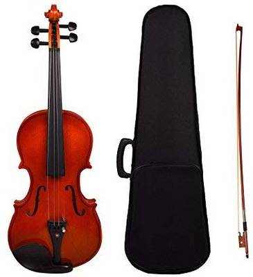 KADENCE V001C 4/4 Classical (Modern) Violin