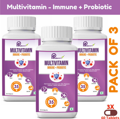 https://rukminim1.flixcart.com/image/400/400/korijrk0/vitamin-supplement/0/c/1/120-one-daily-immunity-multivitamins-with-probiotics-for-men-original-imag35j9zszadgtg.jpeg?q=90
