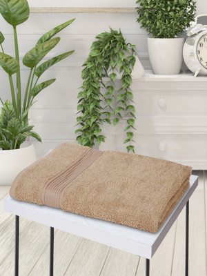 Kopa by Bianca Cotton 400 GSM Bath Towel