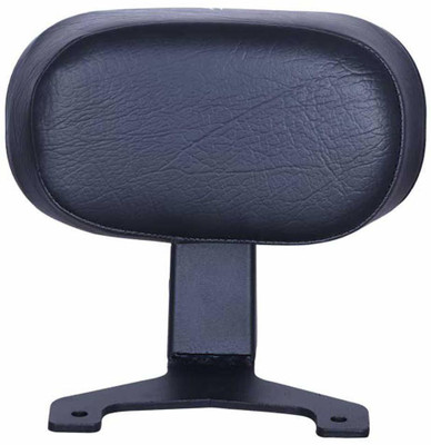 Bullkartzone Adjustable Passenger Backrest