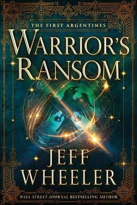 Warrior's Ransom(English, Paperback, Wheeler Jeff)