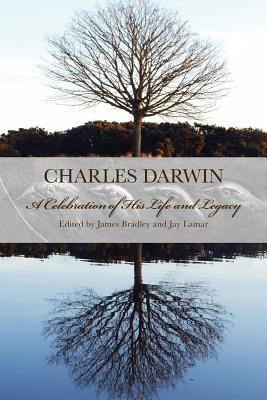 Charles Darwin(English, Hardcover, unknown)
