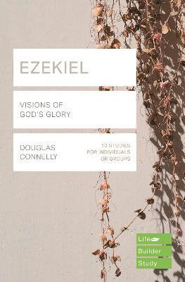 Ezekiel (Lifebuilder Bible Studies)(English, Paperback, unknown)