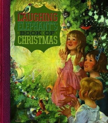 The Big Book of Christmas(English, Hardcover, unknown)