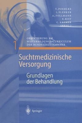Grundlagen der Behandlung(German, Paperback, unknown)