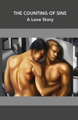 The Counting of Sins(English, Paperback, Greene Robert Joseph)