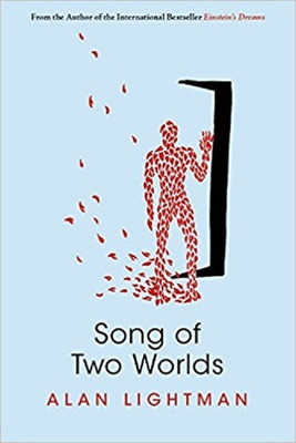Song of Two Worlds(English, Paperback, Lightman Alan)