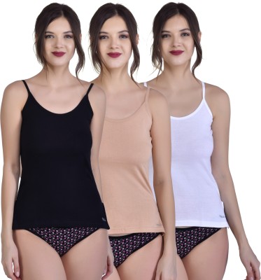 Alishan Women Camisole