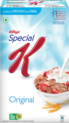 Kellogg’s Special K (900 g, Box)