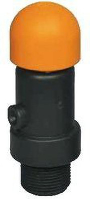 Vasudha Irrigation AIR VALVE 1 INCH JAIN TYPE 1 PIC Drip Irrigation Kit