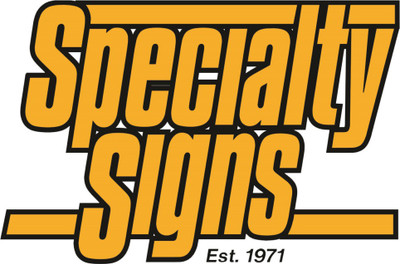 Digi2cart SPECIALITY SIGN WARNING STICKER Emergency Sign(Reflective Sign)