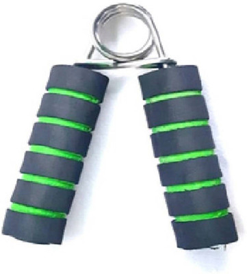 Hercai HandGrip/1Set/Green Hand Grip/Fitness Grip