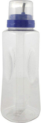 KUBER INDUSTRIES 600 ml Cooking Oil Dispenser(Pack of 1)
