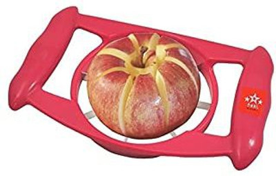 BRRL Fruit Slicer(1 Apple Slicer)