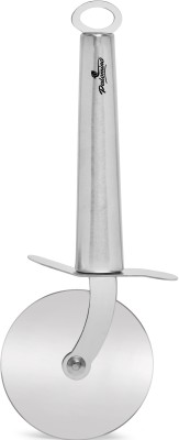 PALOMINO Wheel Pizza Cutter(Stainless Steel)