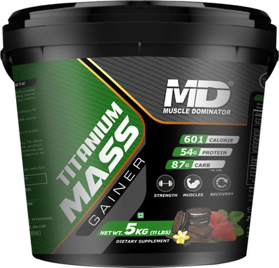 https://rukminim1.flixcart.com/image/400/400/kosxzm80/protein-supplement/r/y/t/sula-4-series-titanium-mass-gainer-weight-gain-cafe-latte-5-kg-original-imag36hd2whxpfsy.jpeg?q=90