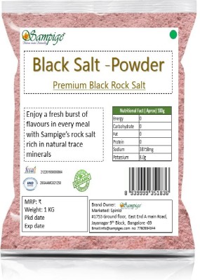 Sampige blak-salt-1 Black Salt(1000 g)