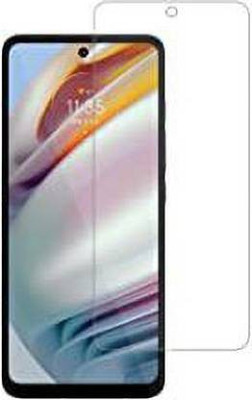 SOMTONE Impossible Screen Guard for G60(Pack of 1)