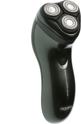 AGARO WD 651 Shaver For Men