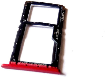 SPAREWARE Sim Card Tray(Compatible With REDMI MI POCO F1)