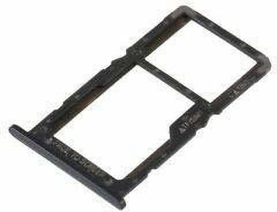 SPAREWARE Sim Card Tray(Compatible With REDMI MI POCO F1)