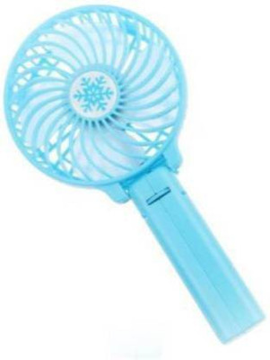 NKL III092 New Designer Portable Fan Handheld Fan Personal Desk Baby Fan AC Pocket Fan Portable Fan for Travelling Electric USB Rechargeable Handheld Mini Fan Cooling Air Conditioner Humidifier for Outdoor New Designer Portable Fan Handheld Fan Personal Desk Baby Fan AC Pocket Fan Portable Fan for T