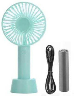 NKL III109 HANDY FAN Designer Portable Fan Handheld Fan Personal Desk Baby Fan AC Pocket Fan Portable Fan for Travelling Electric USB Rechargeable Handheld Mini Fan Cooling Air Conditioner Humidifier for Outdoor New Designer Portable Fan Handheld Fan Personal Desk Baby Fan AC Pocket Fan Portable Fan