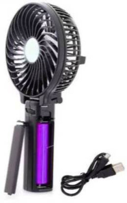 NKL III095 New Designer Portable Fan Handheld Fan Personal Desk Baby Fan AC Pocket Fan Portable Fan for Travelling Electric USB Rechargeable Handheld Mini Fan Cooling Air Conditioner Humidifier for Outdoor New Designer Portable Fan Handheld Fan Personal Desk Baby Fan AC Pocket Fan Portable Fan for T