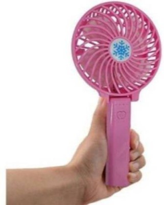 NKL III1022 HANDY FAN Designer Portable Fan Handheld Fan Personal Desk Baby Fan AC Pocket Fan Portable Fan for Travelling Electric USB Rechargeable Handheld Mini Fan Cooling Air Conditioner Humidifier for Outdoor New Designer Portable Fan Handheld Fan Personal Desk Baby Fan AC Pocket Fan Portable Fa