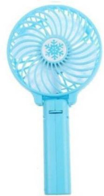 NKL III1029 HANDY FAN Designer Portable Fan Handheld Fan Personal Desk Baby Fan AC Pocket Fan Portable Fan for Travelling Electric USB Rechargeable Handheld Mini Fan Cooling Air Conditioner Humidifier for Outdoor New Designer Portable Fan Handheld Fan Personal Desk Baby Fan AC Pocket Fan Portable Fa