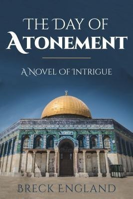 The Day of Atonement(English, Paperback, England Breck)