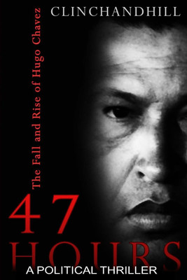 47 Hours(English, Paperback, Clinchandhill Burt)