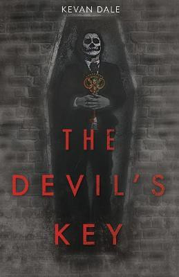 The Devil's Key(English, Paperback, Dale Kevan)